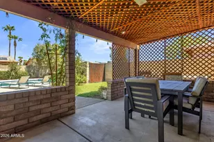 4126 W Sweetwater Ave, Phoenix, AZ 85029 - Photo 39