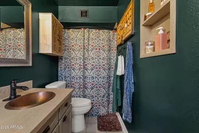 4126 W Sweetwater Avenue, Phoenix, AZ 85029 - Photo 29