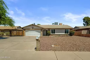 4126 W Sweetwater Ave, Phoenix, AZ 85029 - Photo 3