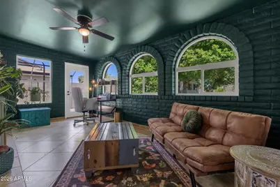 4126 W Sweetwater Avenue, Phoenix, AZ 85029 - Photo 23