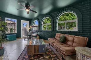 4126 W Sweetwater Ave, Phoenix, AZ 85029 - Photo 23