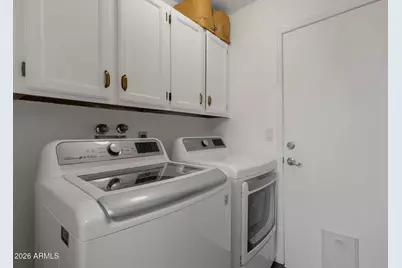 4126 W Sweetwater Avenue, Phoenix, AZ 85029 - Photo 33
