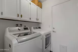 4126 W Sweetwater Ave, Phoenix, AZ 85029 - Photo 33
