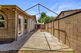 4126 W Sweetwater Ave, Phoenix, AZ 85029 - Photo 49