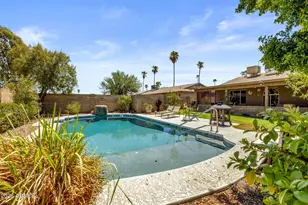 4126 W Sweetwater Ave, Phoenix, AZ 85029 - Photo 41