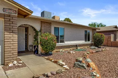 4126 W Sweetwater Avenue, Phoenix, AZ 85029 - Photo 5