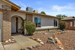 4126 W Sweetwater Ave, Phoenix, AZ 85029 - Photo 5