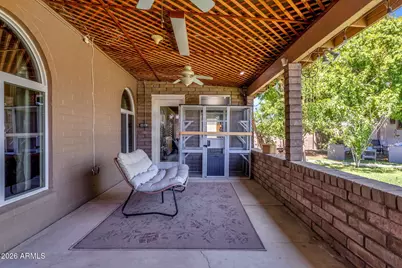 4126 W Sweetwater Avenue, Phoenix, AZ 85029 - Photo 37