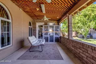 4126 W Sweetwater Ave, Phoenix, AZ 85029 - Photo 37
