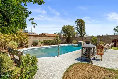 4126 W Sweetwater Avenue, Phoenix, AZ 85029 - Photo 43