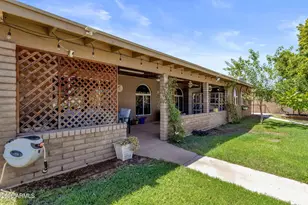 4126 W Sweetwater Ave, Phoenix, AZ 85029 - Photo 39