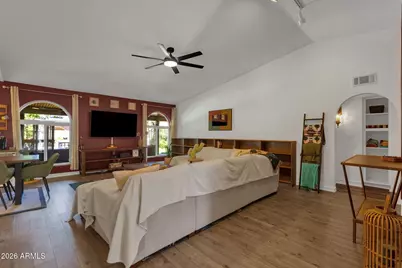 4126 W Sweetwater Avenue, Phoenix, AZ 85029 - Photo 9