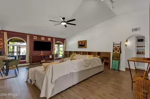 4126 W Sweetwater Ave, Phoenix, AZ 85029 - Photo 9