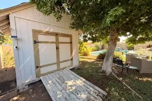 4126 W Sweetwater Ave, Phoenix, AZ 85029 - Photo 47