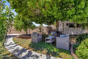 4126 W Sweetwater Ave, Phoenix, AZ 85029 - Photo 41