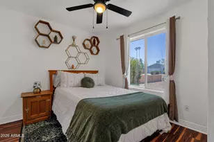 4126 W Sweetwater Ave, Phoenix, AZ 85029 - Photo 29