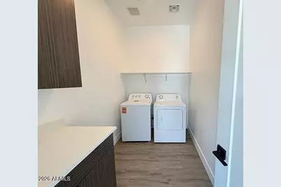 3622 N 38th Street #6, Phoenix, AZ 85018 - Photo 15