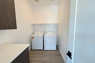 3622 N 38th St, Phoenix, AZ 85018 - Photo 15