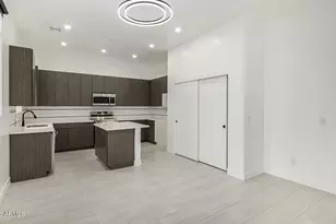 3622 N 38th St, Phoenix, AZ 85018 - Photo 5