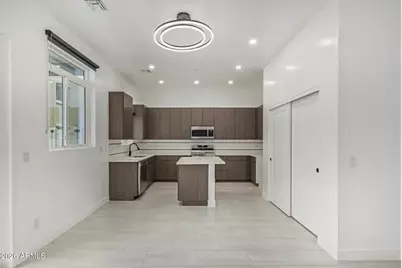 3622 N 38th Street #6, Phoenix, AZ 85018 - Photo 3