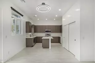 3622 N 38th St, Phoenix, AZ 85018 - Photo 3