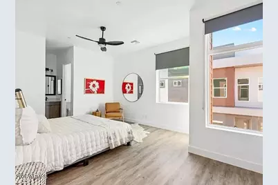 3622 N 38th Street #6, Phoenix, AZ 85018 - Photo 11