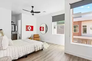 3622 N 38th St, Phoenix, AZ 85018 - Photo 11