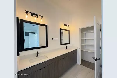 3622 N 38th Street #6, Phoenix, AZ 85018 - Photo 13