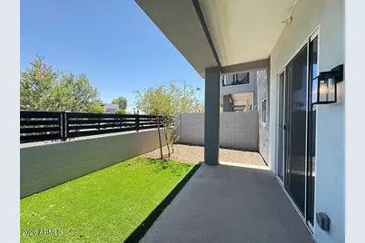 3622 N 38th Street #6, Phoenix, AZ 85018 - Photo 17