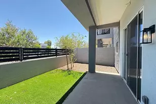 3622 N 38th St, Phoenix, AZ 85018 - Photo 17