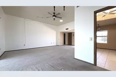11014 W Granada Drive, Sun City, AZ 85373 - Photo 3
