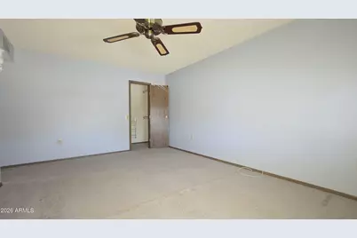 11014 W Granada Drive, Sun City, AZ 85373 - Photo 11