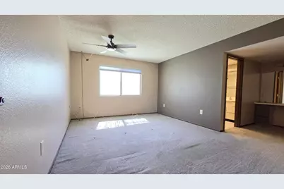 11014 W Granada Drive, Sun City, AZ 85373 - Photo 13