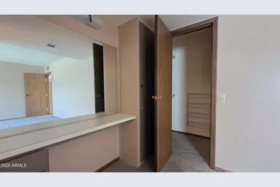 11014 W Granada Drive, Sun City, AZ 85373 - Photo 15
