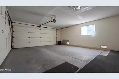 11014 W Granada Drive, Sun City, AZ 85373 - Photo 19