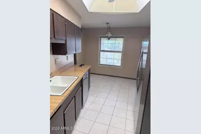 11014 W Granada Drive, Sun City, AZ 85373 - Photo 5