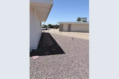 11014 W Granada Drive, Sun City, AZ 85373 - Photo 17