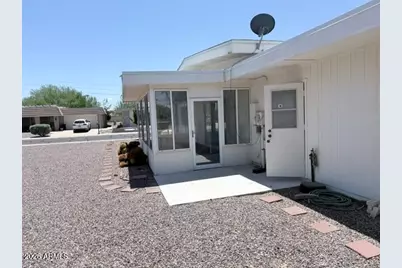 11014 W Granada Drive, Sun City, AZ 85373 - Photo 23
