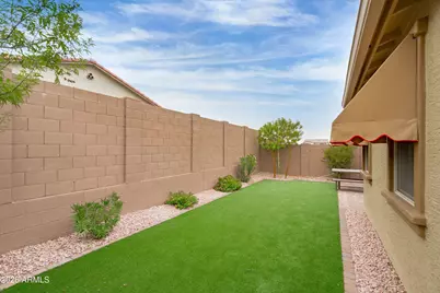 32381 N 122nd Lane, Peoria, AZ 85383 - Photo 43