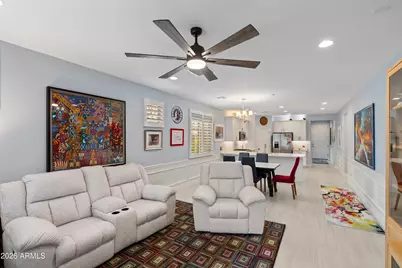 32381 N 122nd Lane, Peoria, AZ 85383 - Photo 21