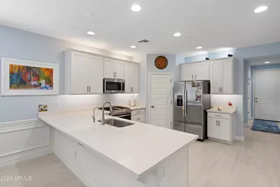 32381 N 122nd Lane, Peoria, AZ 85383 - Photo 3