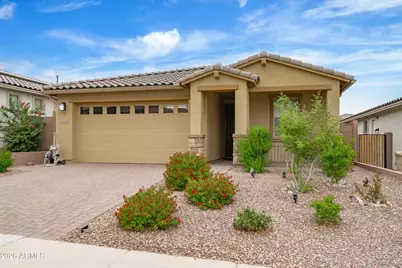 32381 N 122nd Lane, Peoria, AZ 85383 - Photo 7
