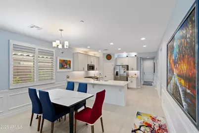 32381 N 122nd Lane, Peoria, AZ 85383 - Photo 13