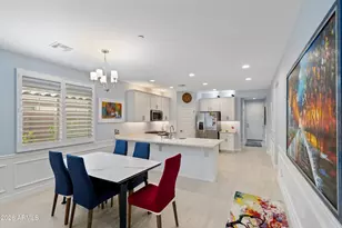 32381 N 122nd Ln, Peoria, AZ 85383 - Photo 13
