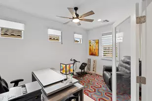32381 N 122nd Ln, Peoria, AZ 85383 - Photo 29