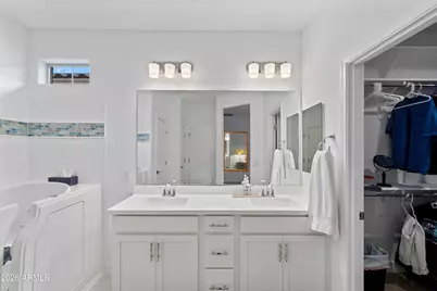 32381 N 122nd Lane, Peoria, AZ 85383 - Photo 27
