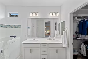 32381 N 122nd Ln, Peoria, AZ 85383 - Photo 27