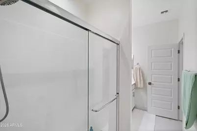 32381 N 122nd Lane, Peoria, AZ 85383 - Photo 33