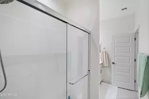 32381 N 122nd Ln, Peoria, AZ 85383 - Photo 33