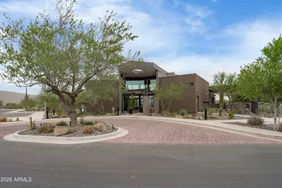 32381 N 122nd Lane, Peoria, AZ 85383 - Photo 45
